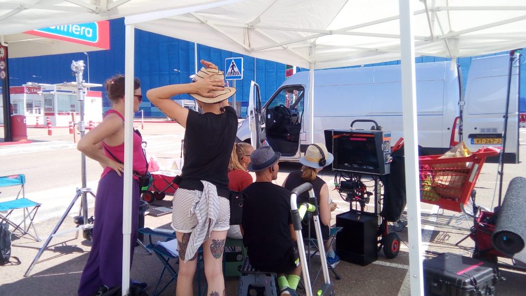 10_fmg_materiar_rodajes