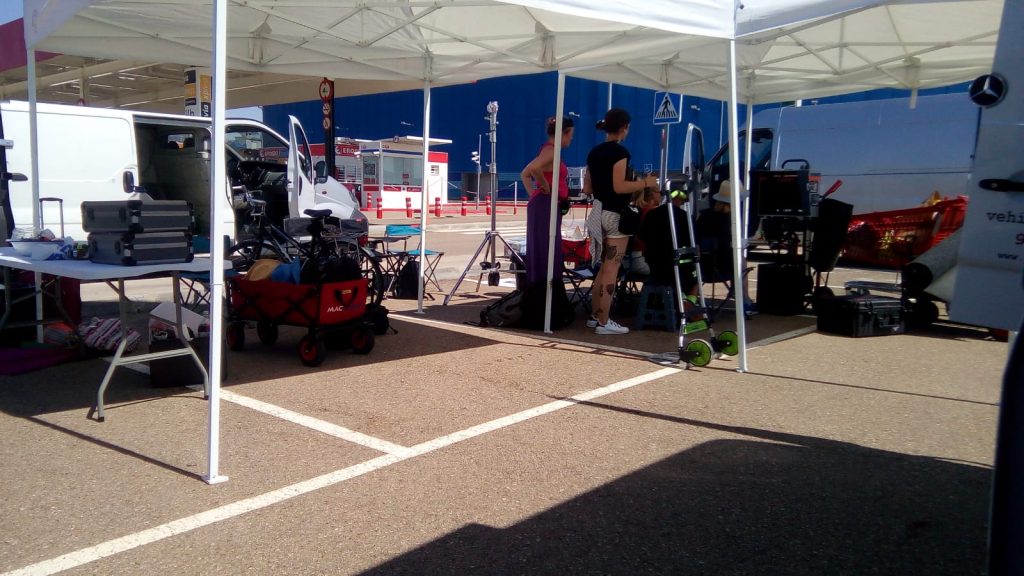 3_fmg_materiar_rodajes