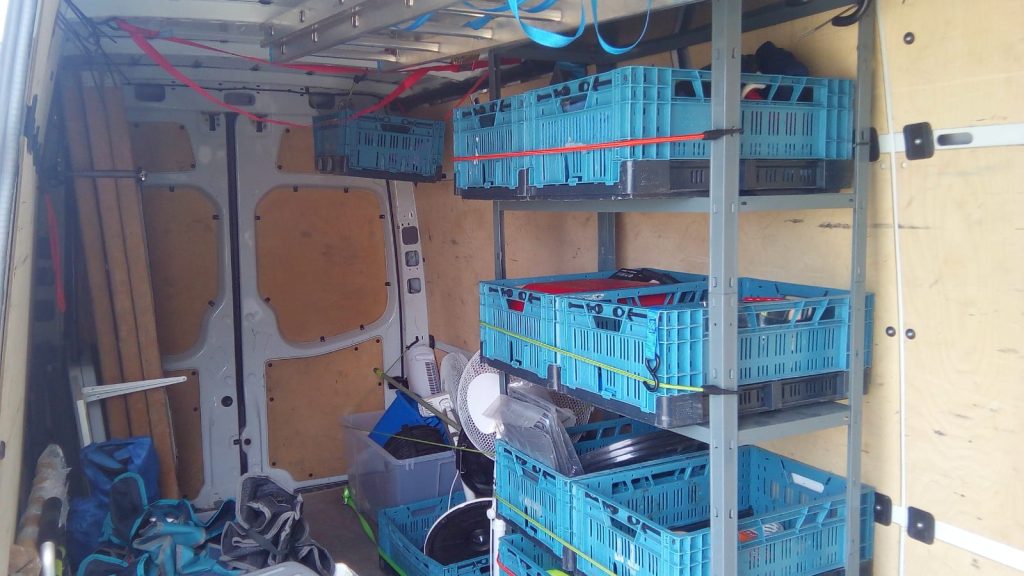 4_fmg_materiar_rodajes