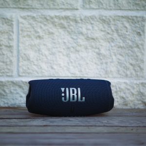 Altavoz Portatil Bluetooth JBL 30W