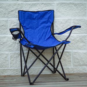 Sillas Plegables Camping