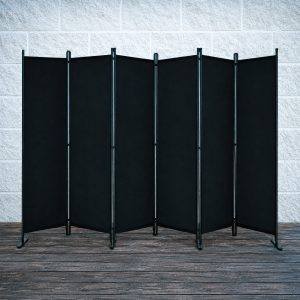 Biombo 170x300