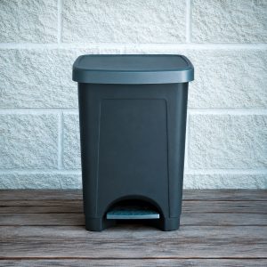 Cubo de Basura 25L