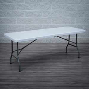 Mesas Plegables 180X75