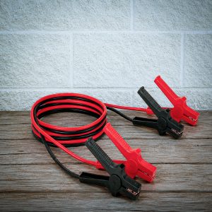 Pinzas para Batería