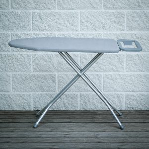 Tabla de Planchar